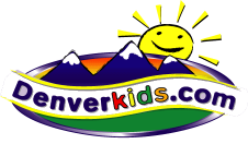 DenverKids.com Logo